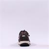 Gabor Adora Rolling Soft Side Zip - Mocca Metallic