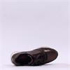Gabor Adora Rolling Soft Side Zip - Mocca Metallic