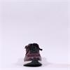 Gabor Adora Rolling Soft Side Zip - Mulberry Black