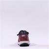 Gabor Adora Rolling Soft Side Zip - Mulberry Black
