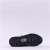 Gabor Adora Rolling Soft Side Zip - Mulberry Black