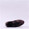 Gabor Adora Rolling Soft Side Zip - Mulberry Black