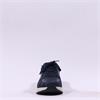 Gabor Adora Rolling Soft Twin Zip - Navy Combi