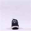 Gabor Adora Rolling Soft Twin Zip - Navy Combi