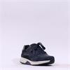 Gabor Adora Rolling Soft Twin Zip - Navy Combi
