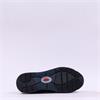 Gabor Adora Rolling Soft Twin Zip - Navy Combi