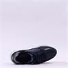 Gabor Adora Rolling Soft Twin Zip - Navy Combi