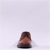 Tamaris Men Matthias Classic Laced Shoe - Cognac Leather