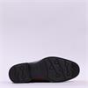 Tamaris Men Matthias Classic Laced Shoe - Cognac Leather