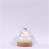 Tamaris Men Nakjo Gumsole Trainer - Off White Combi