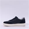 Tamaris Men Andre Laced Casual Shoe - Navy