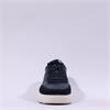 Tamaris Men Andre Laced Casual Shoe - Navy