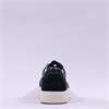 Tamaris Men Andre Laced Casual Shoe - Navy