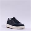 Tamaris Men Andre Laced Casual Shoe - Navy