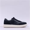 Tamaris Men Andre Laced Casual Shoe - Navy