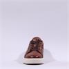 Tamaris Men Andre Casual Shoe - Cognac