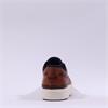Tamaris Men Andre Casual Shoe - Cognac