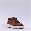 Tamaris Men Andre Casual Shoe - Cognac