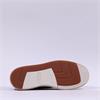 Tamaris Men Andre Casual Shoe - Cognac