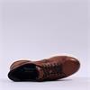 Tamaris Men Andre Casual Shoe - Cognac