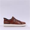 Tamaris Men Andre Casual Shoe - Cognac