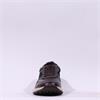 Tamaris Men Marius Laced Waffle Sole - Mocca