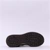 Tamaris Men Marius Laced Waffle Sole - Mocca
