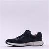 Tamaris Men Marius Laced Waffle Sole - Navy