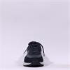 Tamaris Men Marius Laced Waffle Sole - Navy