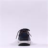 Tamaris Men Marius Laced Waffle Sole - Navy