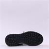 Tamaris Men Marius Laced Waffle Sole - Navy