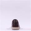 Tamaris Men Florian Laced Oxford Casual - Mocca