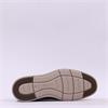 Tamaris Men Florian Laced Oxford Casual - Mocca