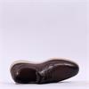 Tamaris Men Florian Laced Oxford Casual - Mocca