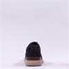 Tamaris Men Florian Laced Oxford Casual - Navy Nubuck