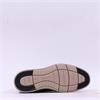Tamaris Men Florian Laced Oxford Casual - Navy Nubuck