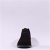 Tamaris Men Matthias Laced Ankle Boot - Mocca