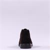 Tamaris Men Matthias Laced Ankle Boot - Mocca