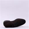 Tamaris Men Matthias Laced Ankle Boot - Mocca