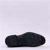 Tamaris Men Matthias Chelsea Boot - Black Leather