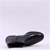 Tamaris Men Matthias Chelsea Boot - Black Leather