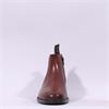 Tamaris Men Matthias Chelsea Boot - Cognac Leather