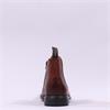 Tamaris Men Matthias Chelsea Boot - Cognac Leather