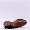Tamaris Men Matthias Chelsea Boot - Cognac Leather
