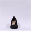 Tamaris Daenerys Classic Mid Heel - Black