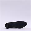 Tamaris Daenerys Classic Mid Heel - Black