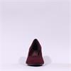 Tamaris Daenerys Classic High Heel - Burgundy