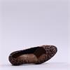 Tamaris Daenerys Classic Mid Heel - Leopard Print