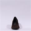 Tamaris Daenerys Classic Mid Heel - Mocca