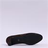 Tamaris Daenerys Classic Mid Heel - Mocca